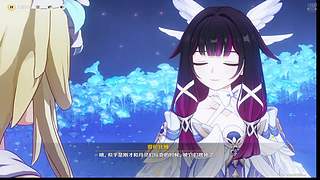 小彩笔的日常 528295