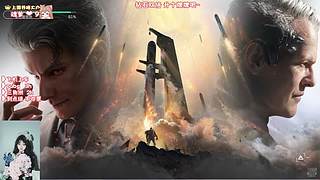 ❥有位~温柔猛妹  上个车车吧~