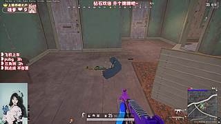 ❥有位~温柔猛妹  上个车车吧~