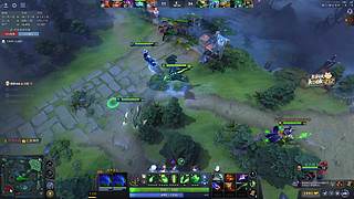 小刘的快乐直播间，