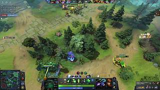 小刘的快乐直播间，