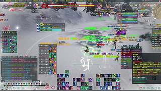 周一不努力努力到周一~