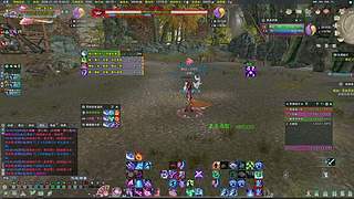 周一不努力努力到周一~