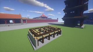 【好久不见】birthday特别直播