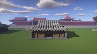 【好久不见】birthday特别直播