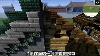 【好久不见】birthday特别直播