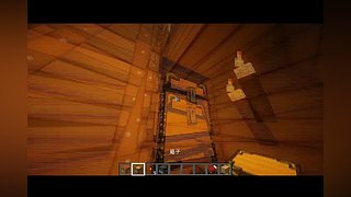 【斗鱼我的世界还原中国建筑大赛】