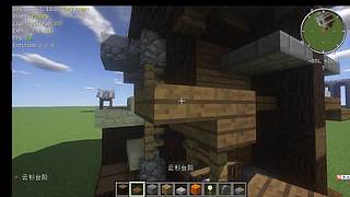 【盐焗鸡】冲冲冲