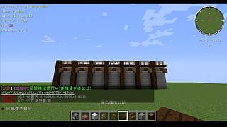 【盐焗鸡】冲冲冲