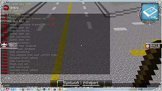 了解下一个建筑团队是怎样炼成的？