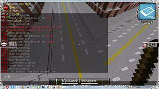 了解下一个建筑团队是怎样炼成的？