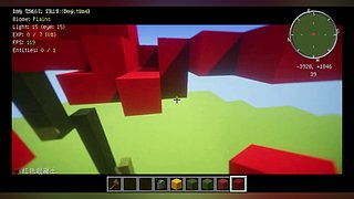 白给就完了 5322016