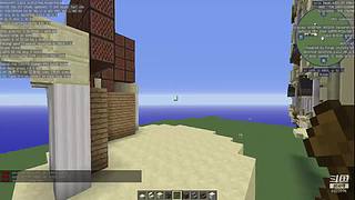 白给就完了 5322016