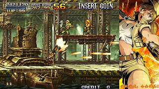 八戒大人的游戏厅