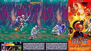 八戒大人的游戏厅