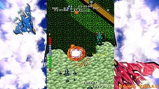 八戒大人的游戏厅