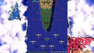 八戒大人的游戏厅