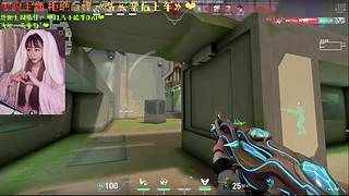 夏沫沫：有位子