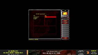 学操作，学技术，跟我来