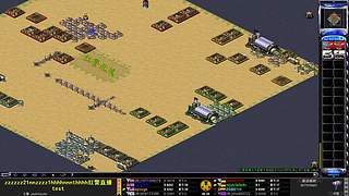 学操作，学技术，跟我来