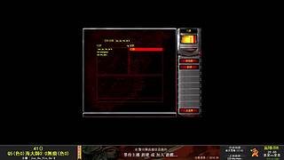 学操作，学技术，跟我来