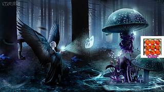 黄金双倍&hearts;周三快乐