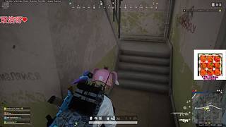 普通话包准的温柔御姐