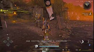 【六神】游戏室