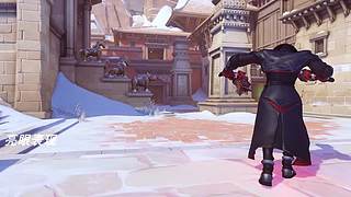 随缘直播间 535801