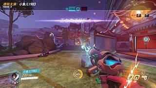 随缘直播间 535801