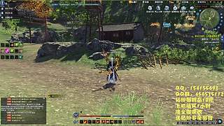 阳光神威！！钻粉多倍！