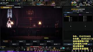 阳光神威！！钻粉多倍！