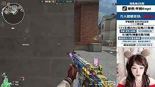 小饱了勇闯新赛季