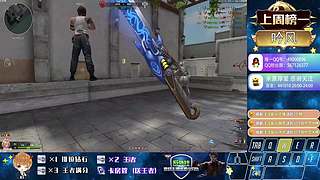 好久不见 来聊聊天啊~