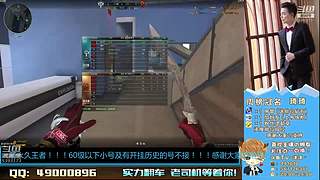 好久不见 来聊聊天啊~