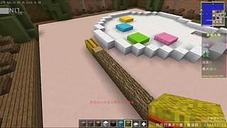 哟呵。快去给小姐姐投一票！