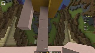 哟呵。快去给小姐姐投一票！