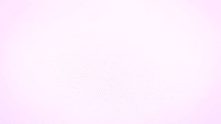 哟呵。快去给小姐姐投一票！