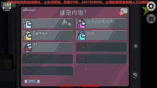 冰清玉洁佬天涯