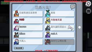 冰清玉洁佬天涯