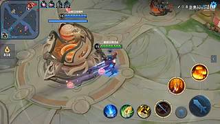 国服李白免费带粉中