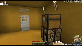 帝国时代2决定版 5437639