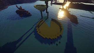 帝国时代2决定版 5437639