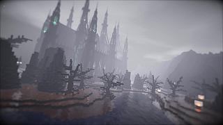 斗鱼我的世界还原中国建筑大赛 豹先生