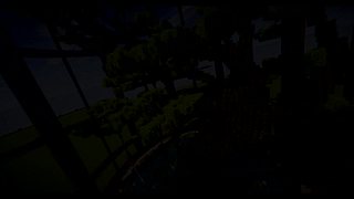 斗鱼我的世界还原中国建筑大赛 豹先生