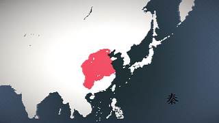 [我的世界]今天修一修服务器