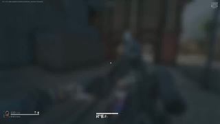 猛攻！持续猛攻！