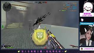 每天一个小目标 算了 没有目标！