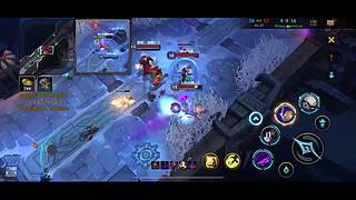 邻村打野韩跳半步癫的直播间