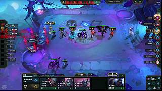 电一/黑色 灵活组排